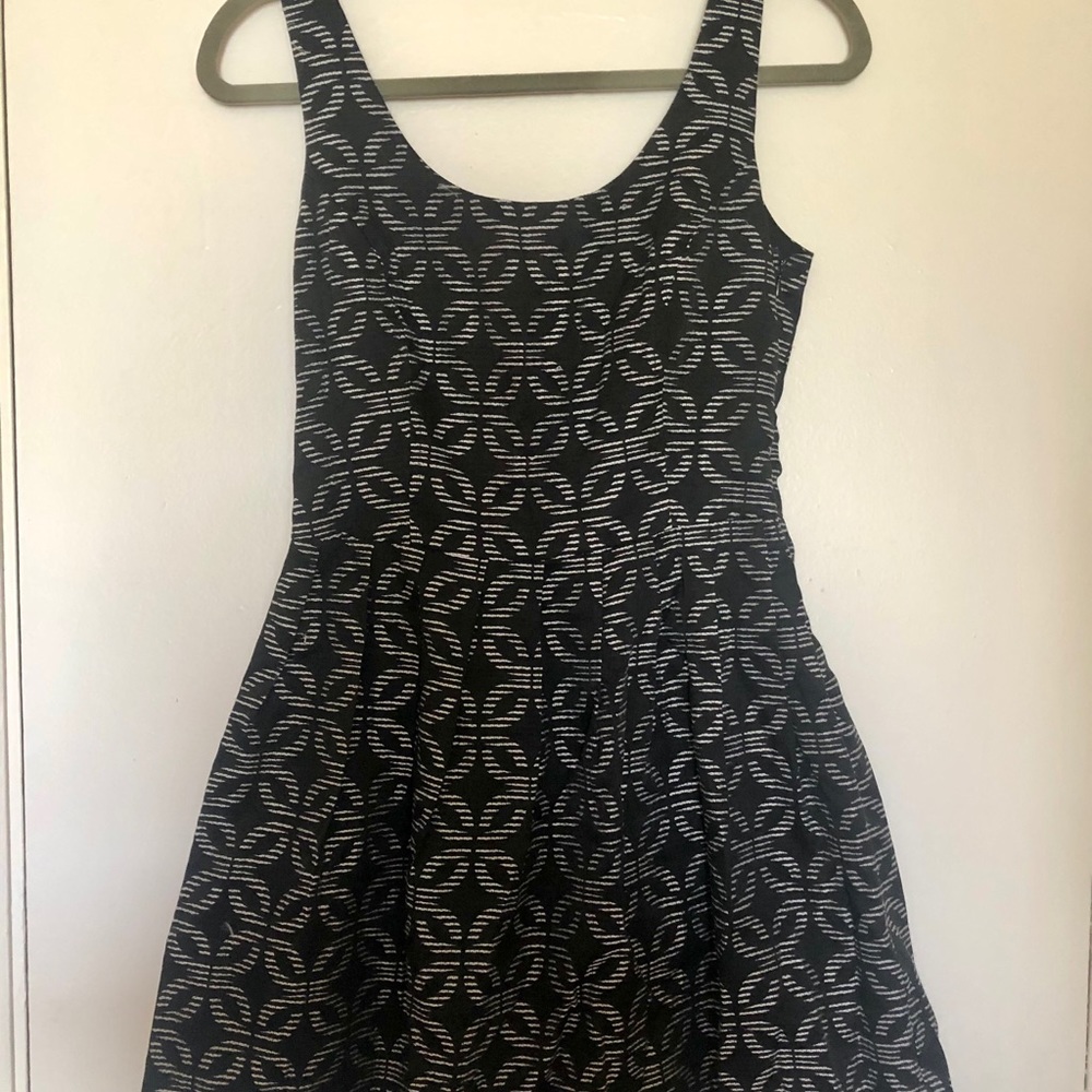 Jack by BB Dakota dress
